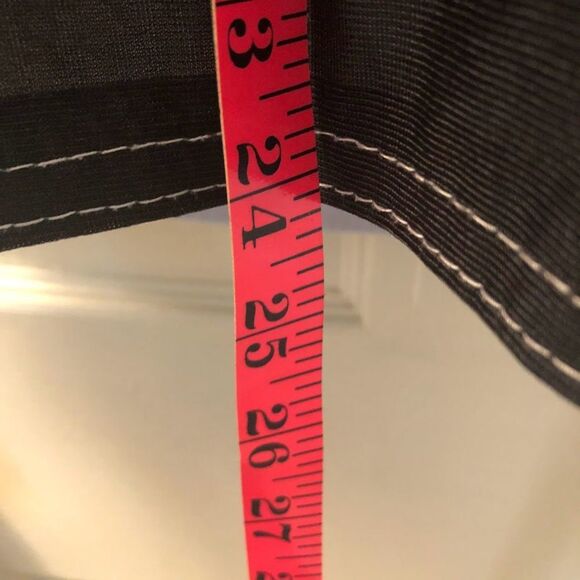 NFL Atlanta Falcons Flag Football Reversible Jersey Medium Sports Memorabilia - Picture 12 of 13